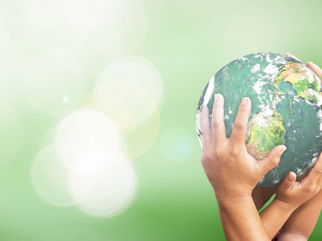 ECOVADIS Sustainability Rating 2021