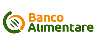 https://veronalamiere.it/wp-content/uploads/2021/12/Banco-Alimentare.png