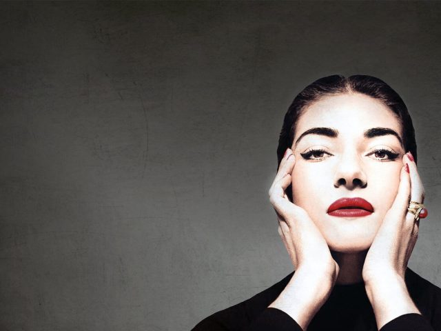 Verona Lamiere sostiene l’iniziativa dell’Accademia Maria Callas