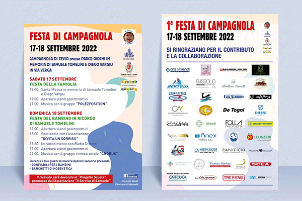 https://veronalamiere.it/wp-content/uploads/2022/10/Verona-Lamiere-per-le-famiglie.png