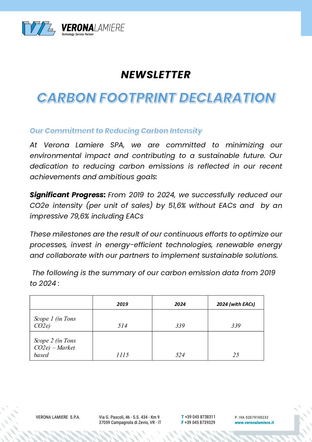 https://veronalamiere.it/wp-content/uploads/2025/06/2025-06-11-Carbon-Footprint-Declaration-pdf.jpg
