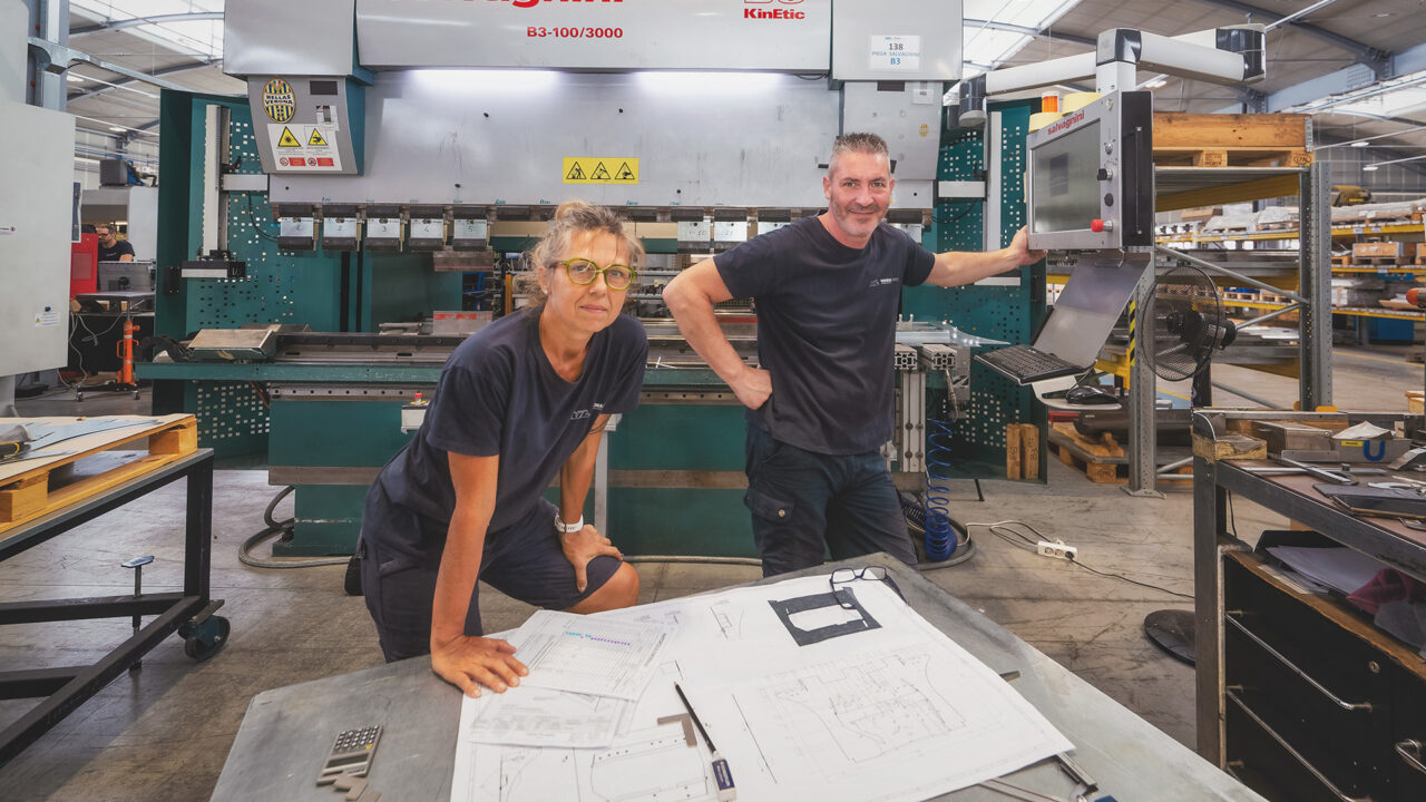 veronalamiere_lavorazioni_metalli_lamiera_taglio_saldo_piegatura_persone_competenze_professionalita_1