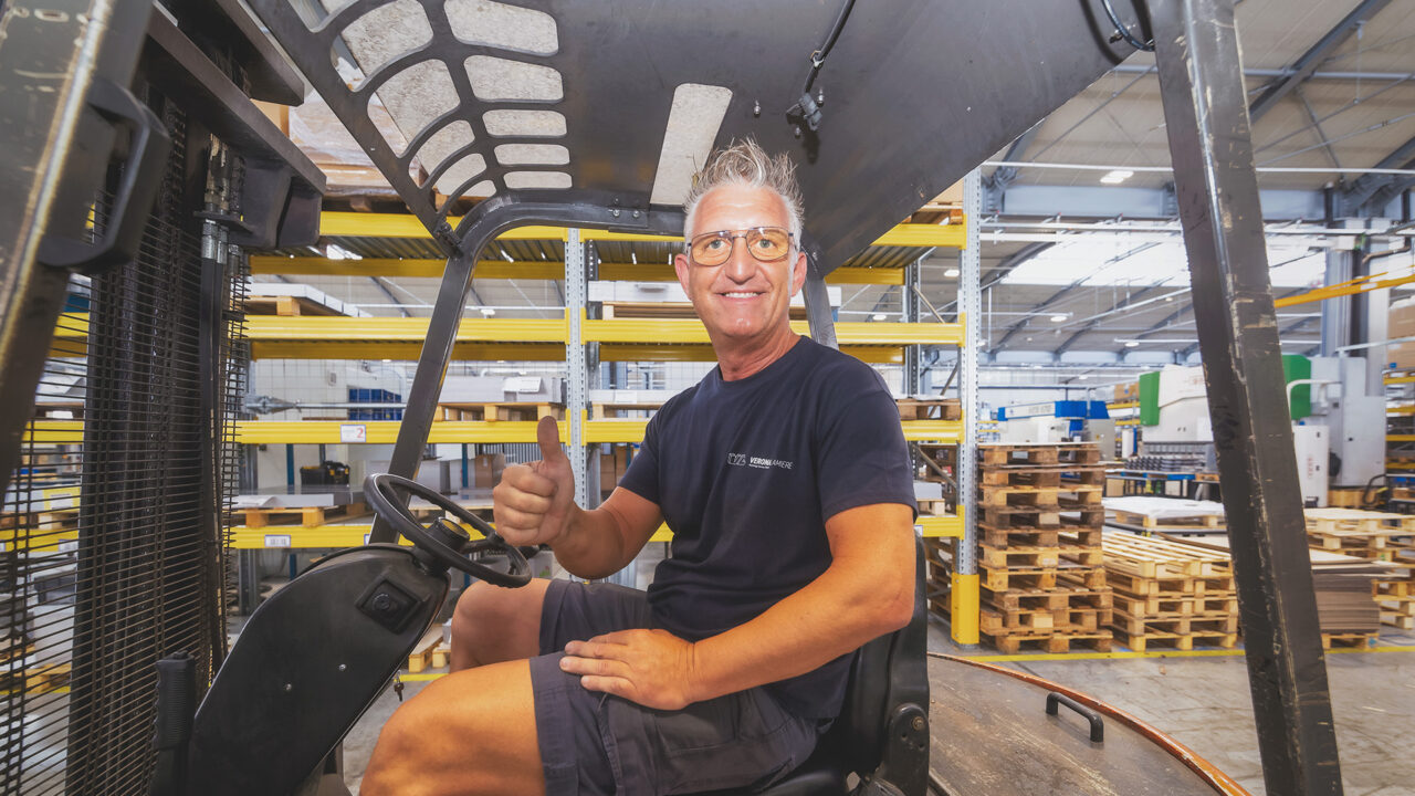 veronalamiere_lavorazioni_metalli_lamiera_taglio_saldo_piegatura_persone_competenze_professionalita_2