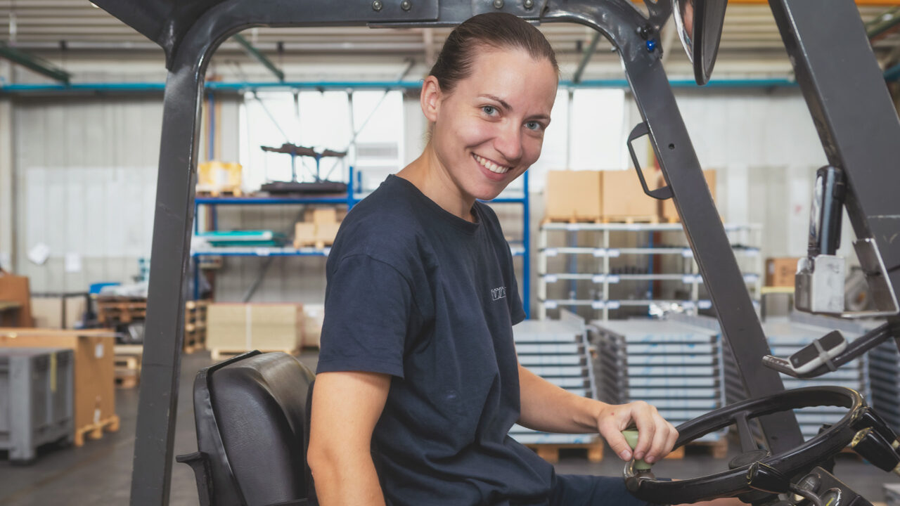 veronalamiere_lavorazioni_metalli_lamiera_taglio_saldo_piegatura_persone_competenze_professionalita_6