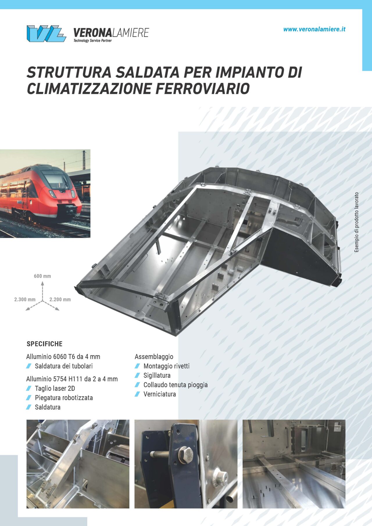 https://veronalamiere.it/wp-content/uploads/2025/09/veronalamiere_referenze_lavorazione_lamiera_metalli_conto_terzi_industria_struttura_saldata_per_impianto_climatizzazione_ferroviario-1280x1810.jpg