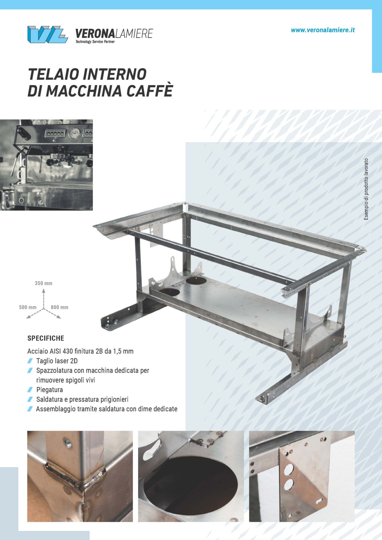 https://veronalamiere.it/wp-content/uploads/2025/09/veronalamiere_referenze_lavorazione_lamiera_metalli_conto_terzi_industria_telaio_interno_di_macchina_caffe-1280x1810.jpg