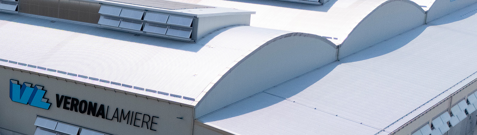 vrl_verona_lamiere_spa_lamiere_lavorazione_metalli_acciaio_saldatura