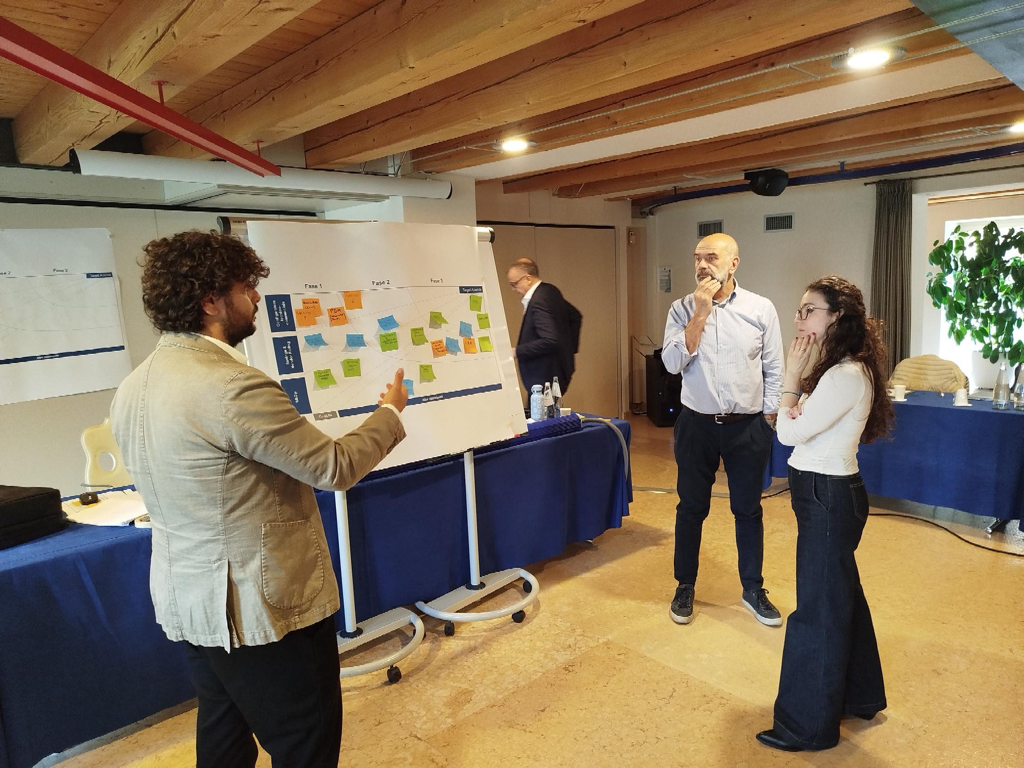 IMG_20260313_154320 https://veronalamiere.it/wp-content/uploads/2026/03/IMG_20260313_154320.jpg