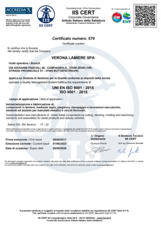 https://veronalamiere.it/wp-content/uploads/2026/04/veronalamiere_UNI_EN_ISO_9001_2015_v2026-320x453.jpg