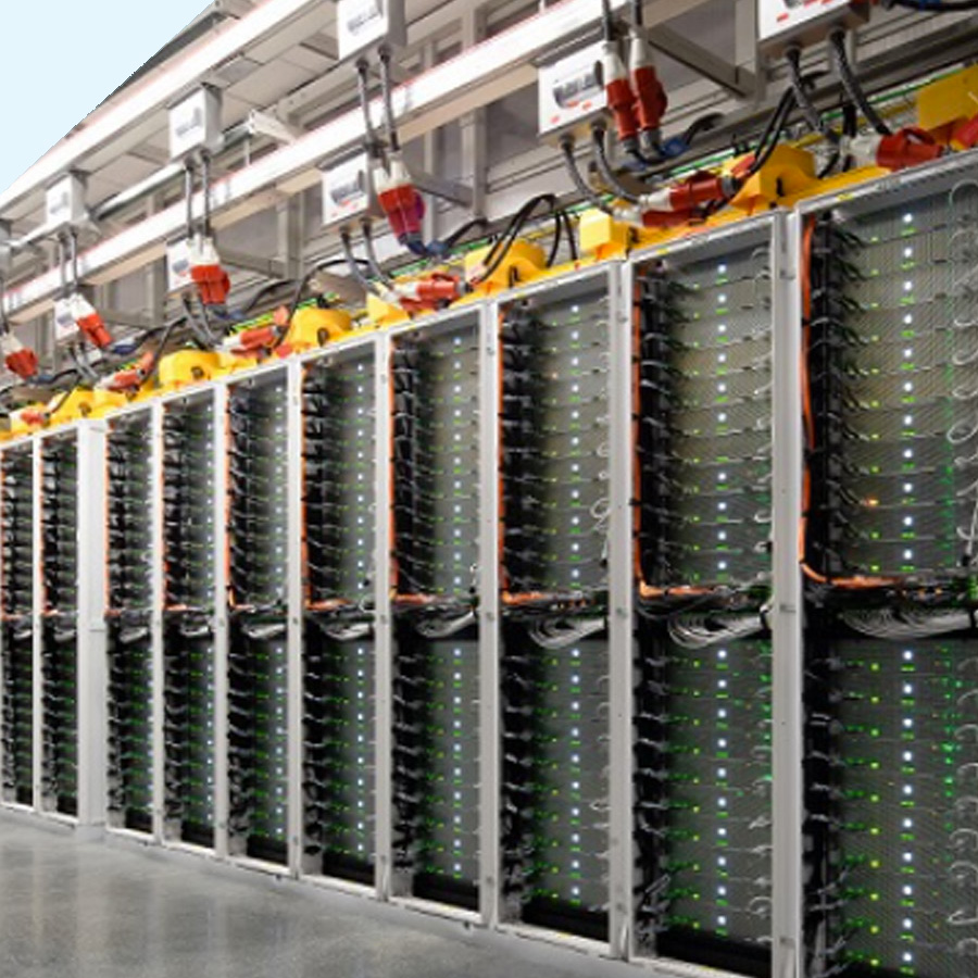 vrl_climatization_datacenter https://veronalamiere.it/wp-content/uploads/2026/04/vrl_climatization_datacenter.jpg